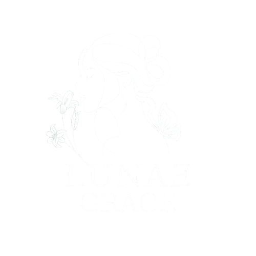 Lunae Grace™