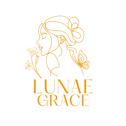 Lunae Grace™