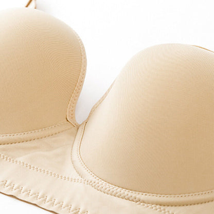 Lunae Grace Back Support Bra