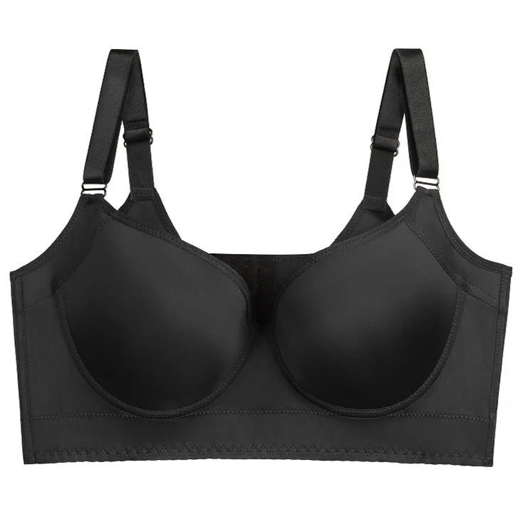 Lunae Grace Back Support Bra