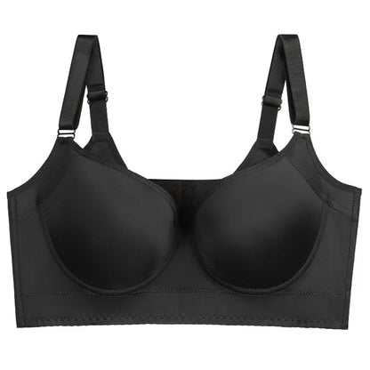 Lunae Grace Back Support Bra